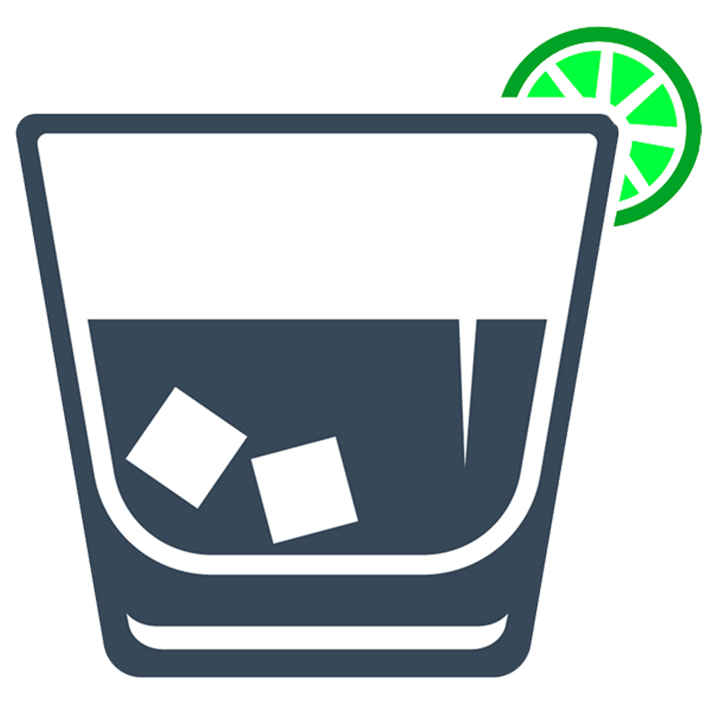 weddings-mobile-bartending-service-wedding-bartender-buffalo-ny